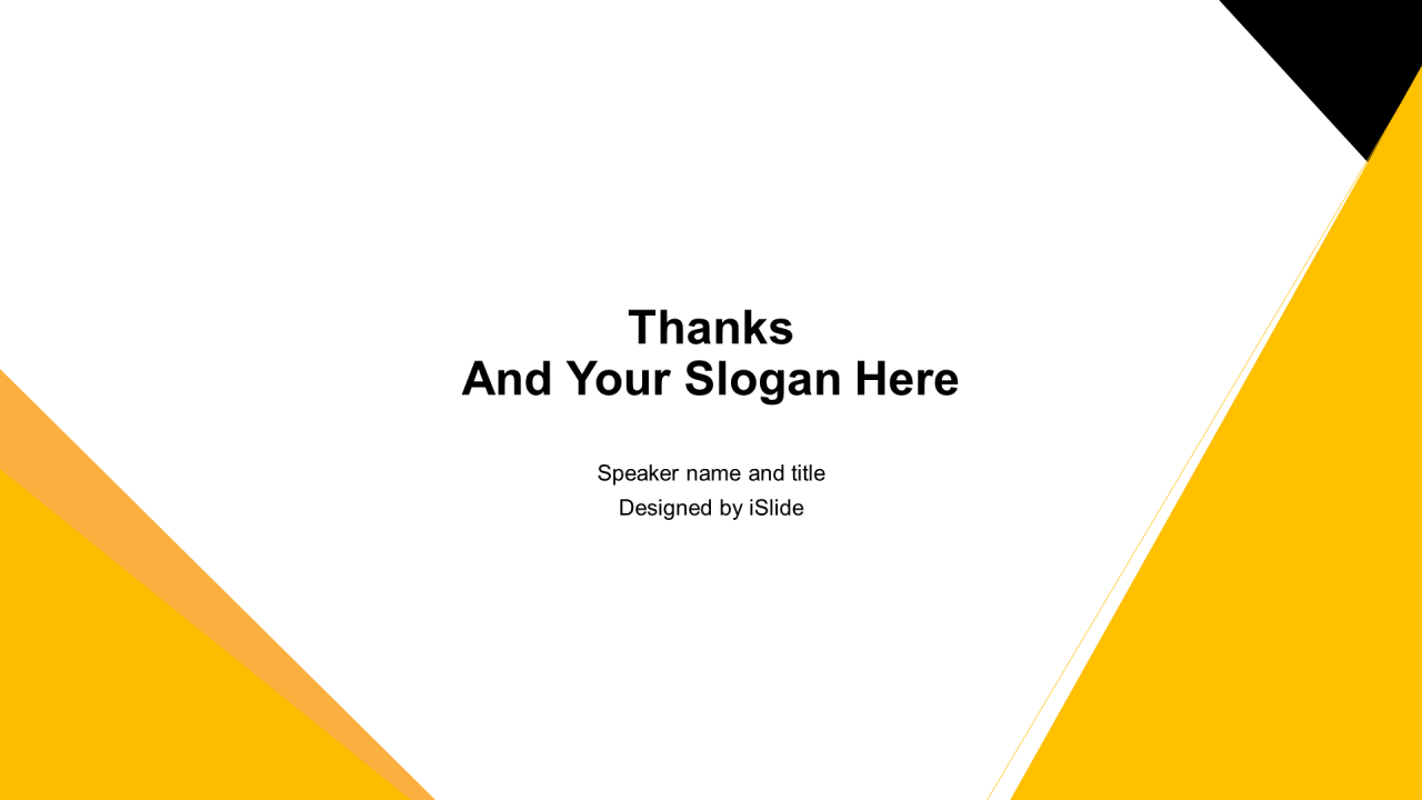 白色简约商务工作年终总结计划ppt下载