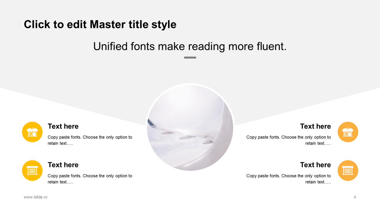 白色简约商务工作年终总结计划ppt下载