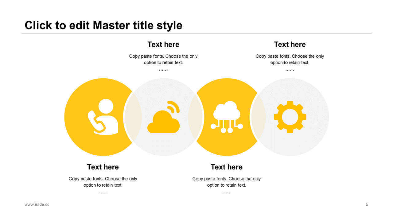 白色简约商务工作年终总结计划ppt下载