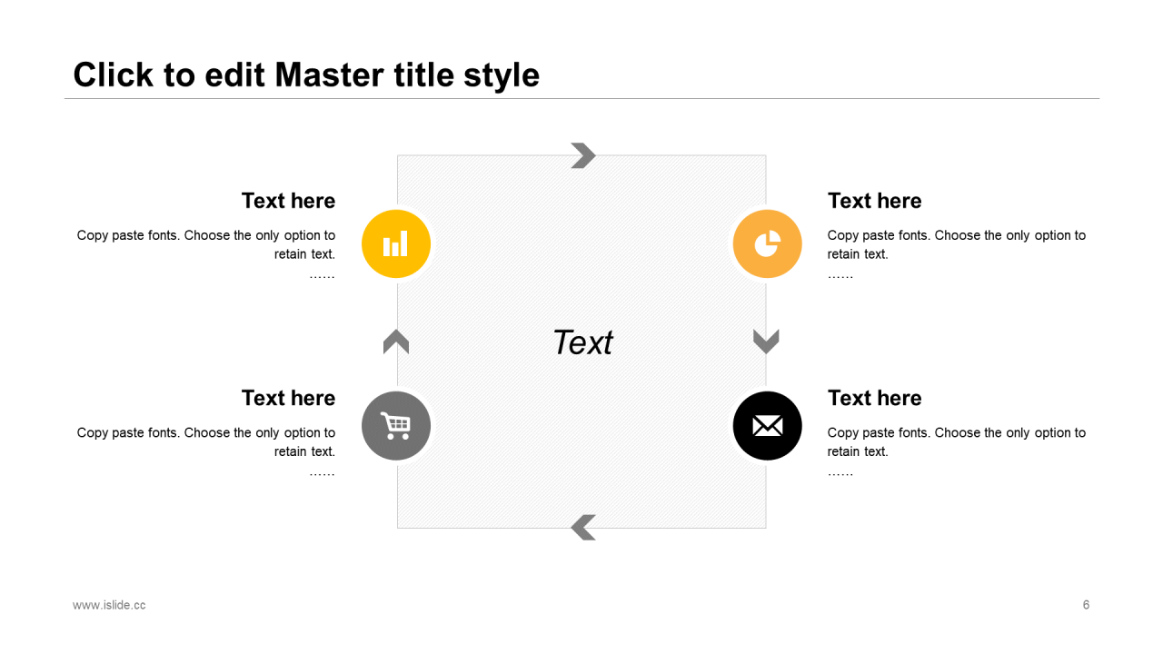 白色简约商务工作年终总结计划ppt下载