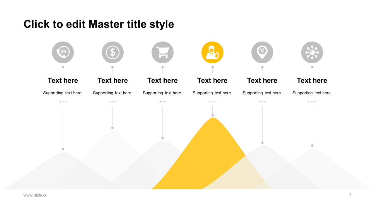 白色简约商务工作年终总结计划ppt下载