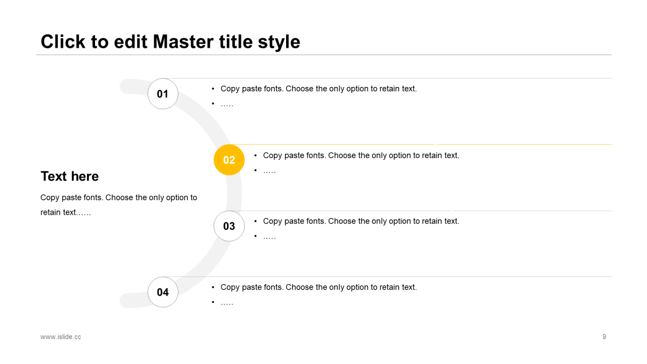 白色简约商务工作年终总结计划ppt下载