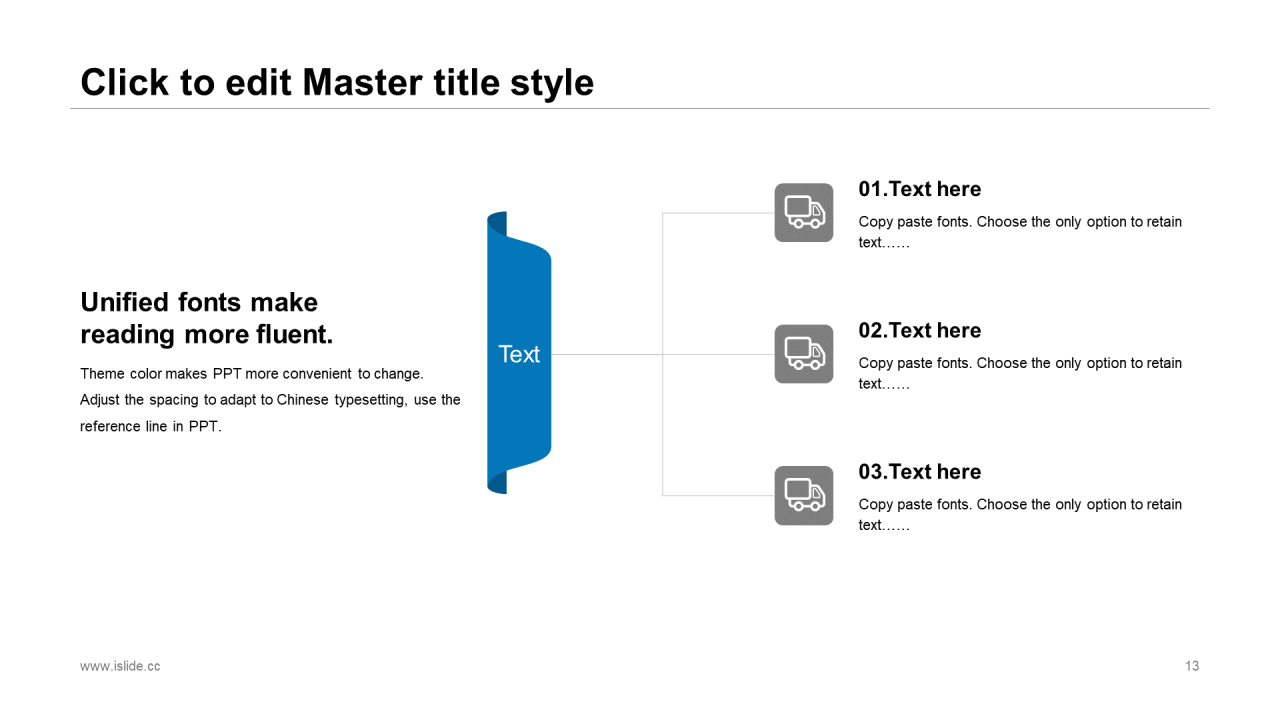 白色商务简约工作计划汇报工作总结PPT通用模板