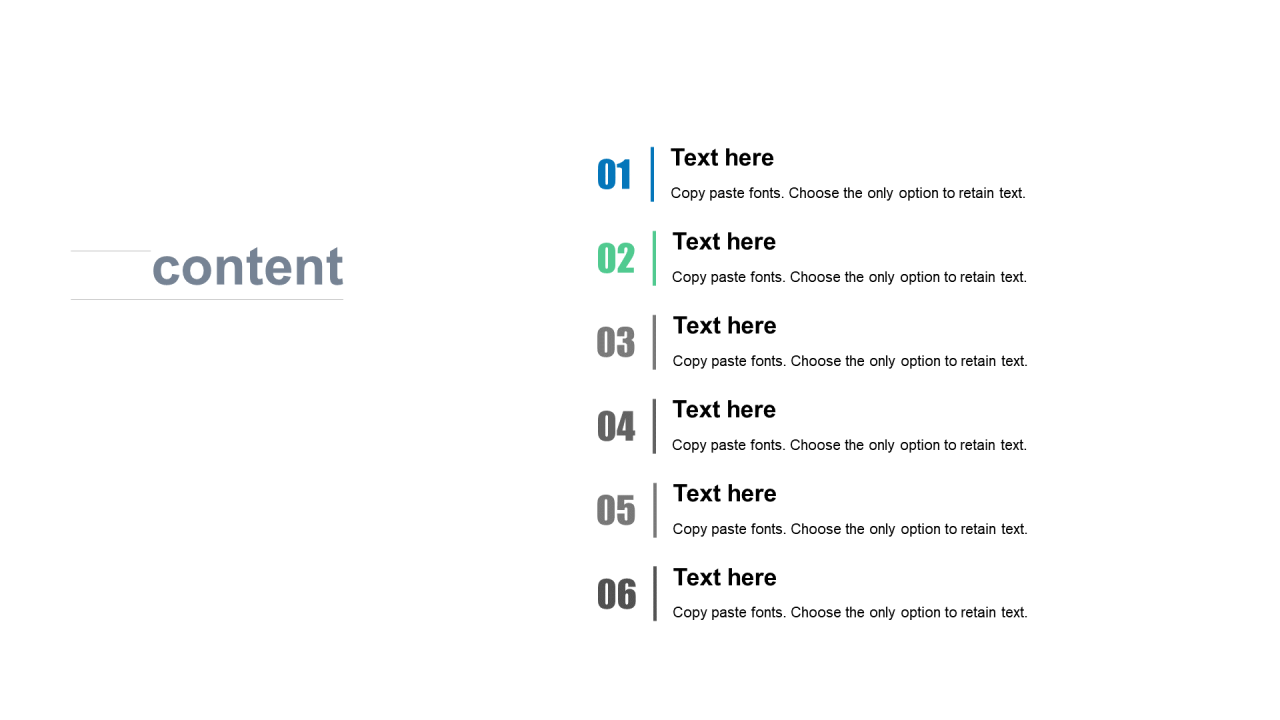 白色商务简约工作计划汇报工作总结PPT通用模板