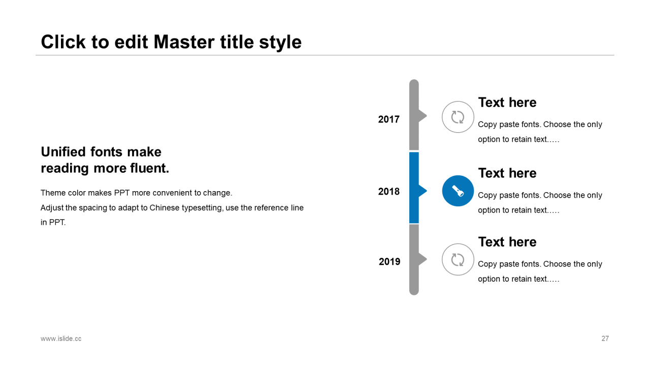 白色商务简约工作计划汇报工作总结PPT通用模板