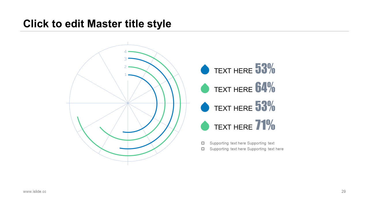 白色商务简约工作计划汇报工作总结PPT通用模板