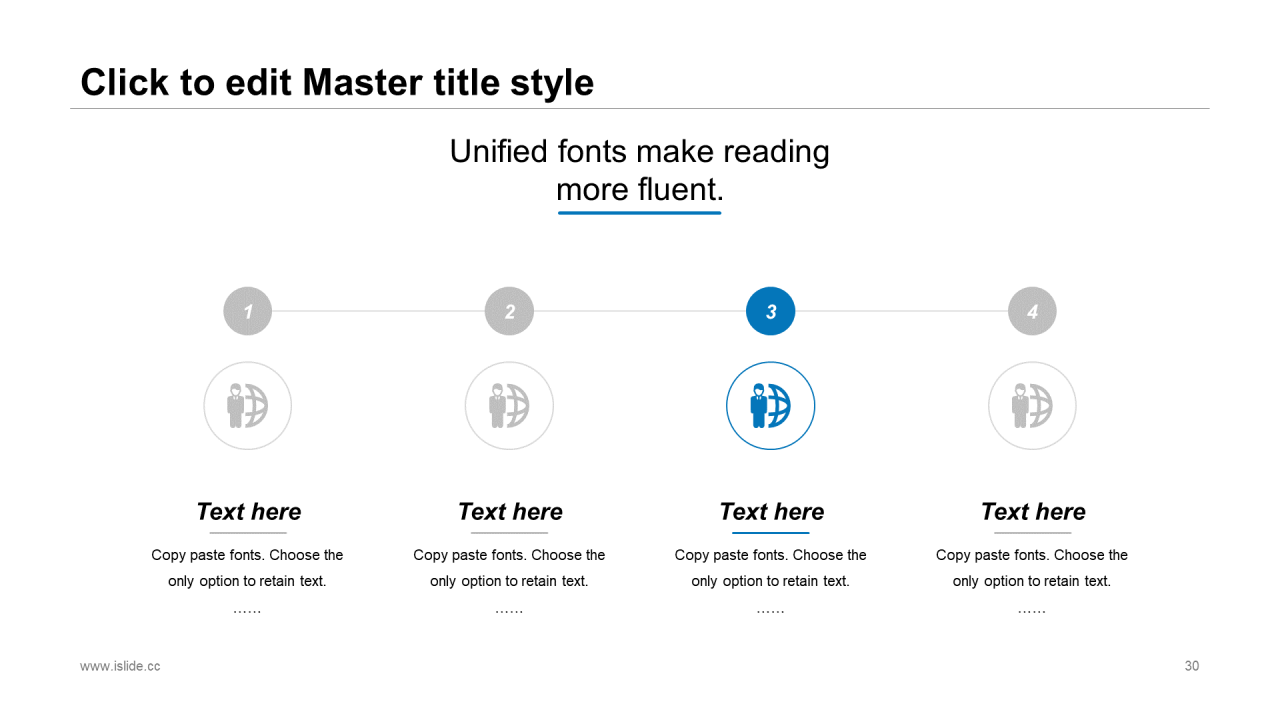 白色商务简约工作计划汇报工作总结PPT通用模板