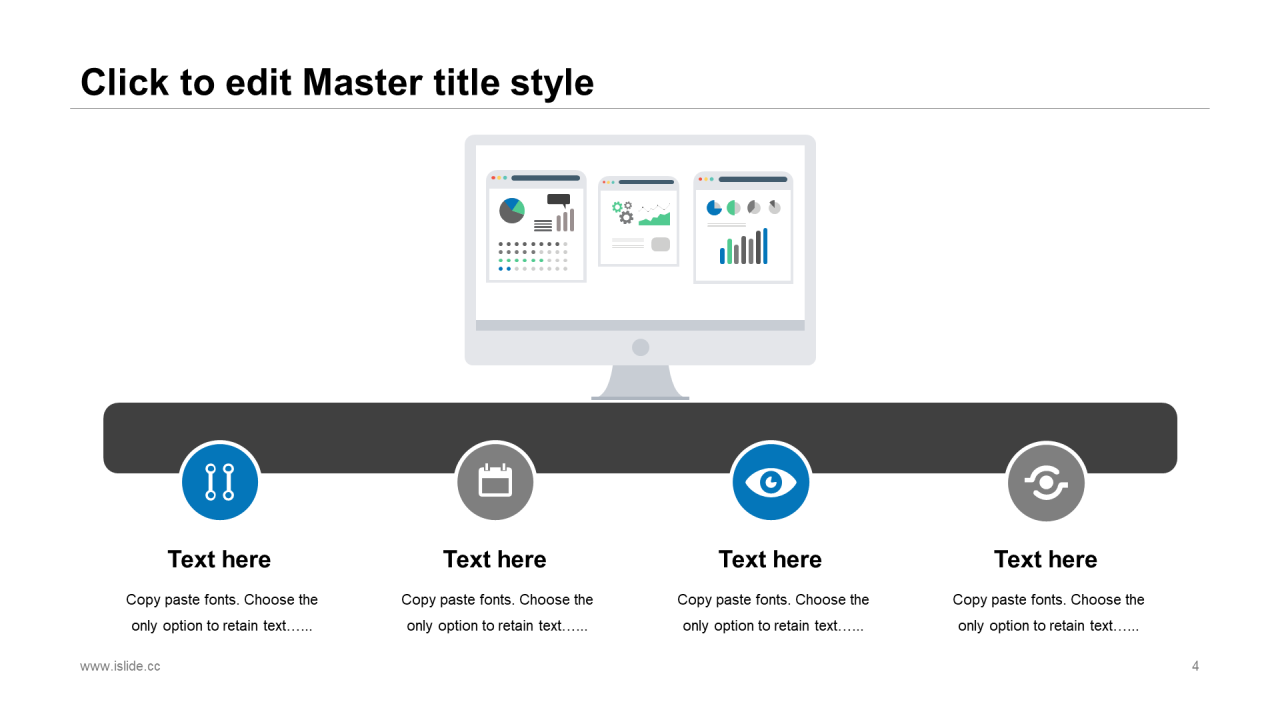 白色商务简约工作计划汇报工作总结PPT通用模板