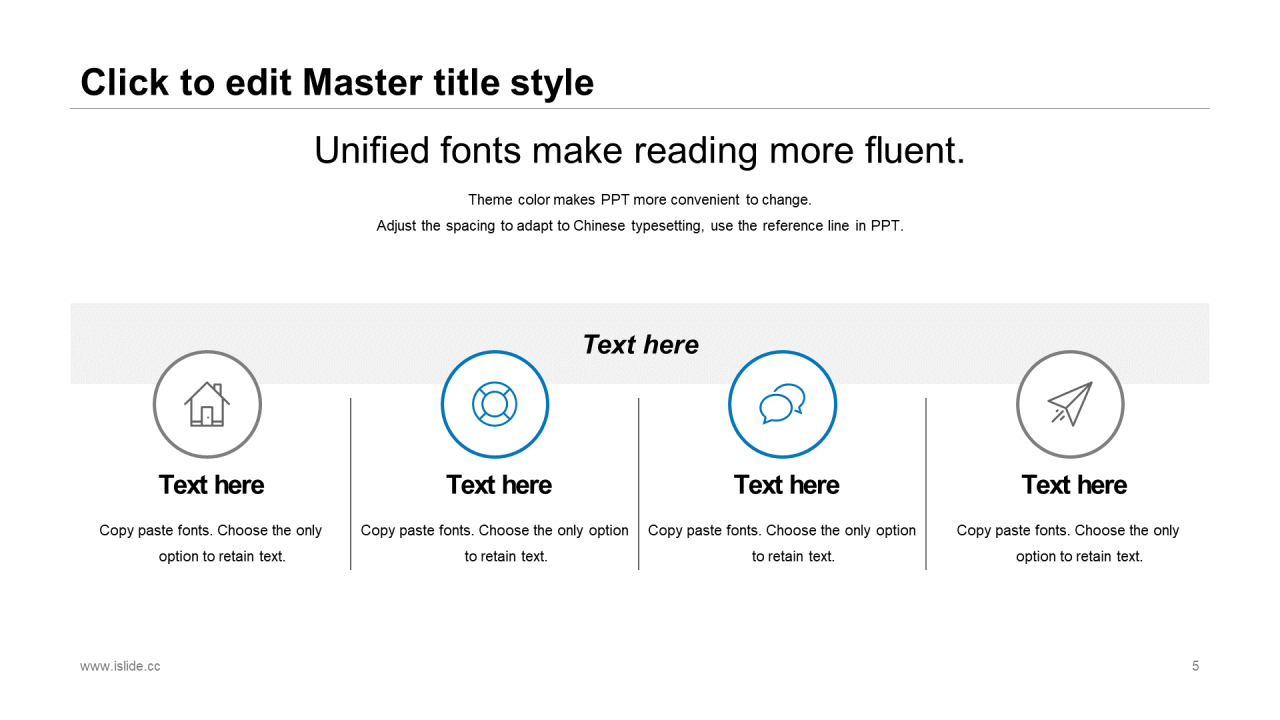 白色商务简约工作计划汇报工作总结PPT通用模板