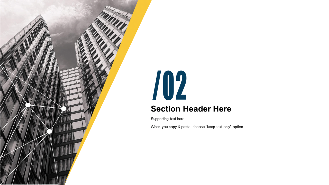 多色大气商务风工作计划汇报PPT模板