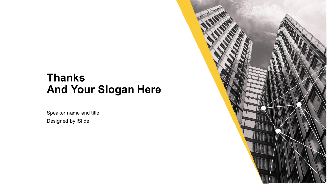 多色大气商务风工作计划汇报PPT模板