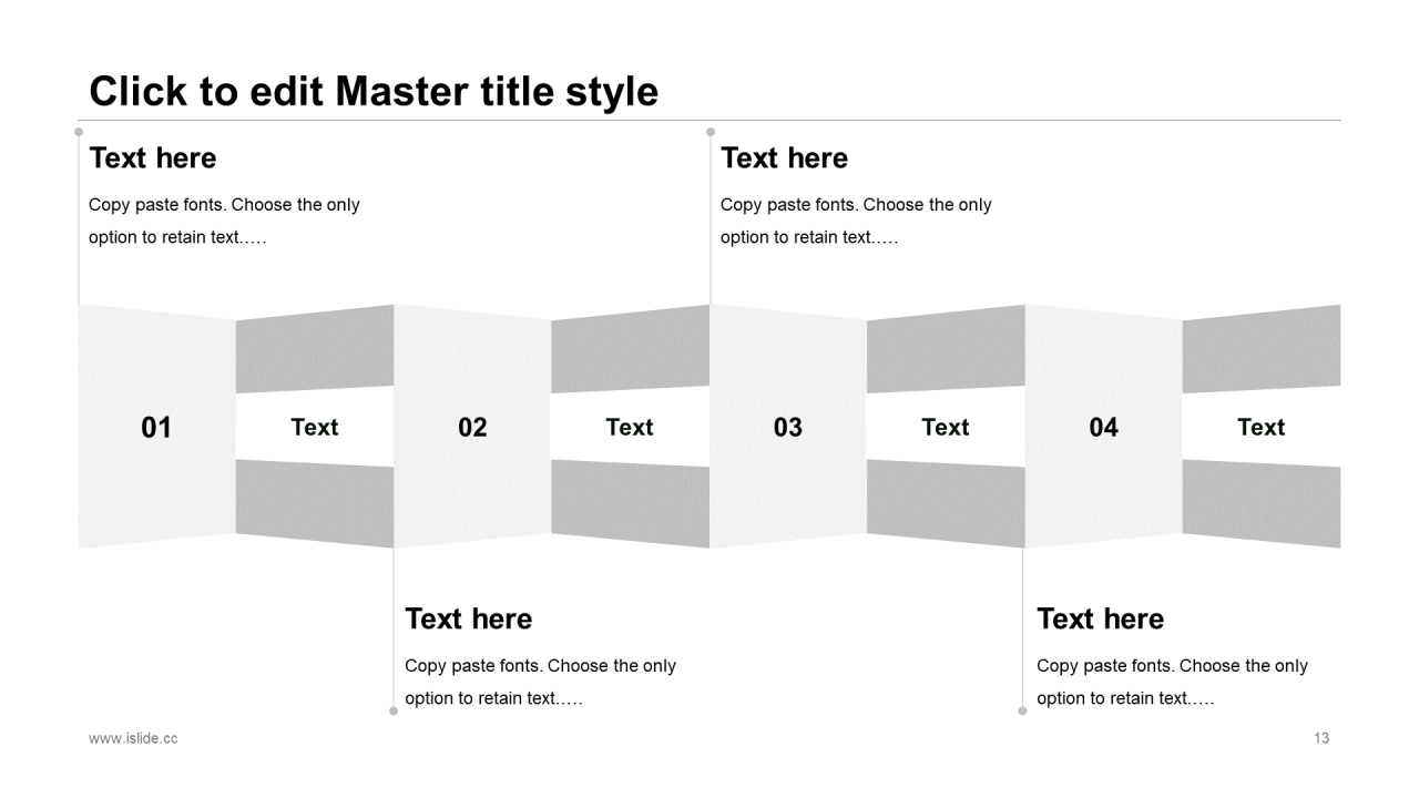 黑色简约商务商业项目推广策划计划书PPT下载