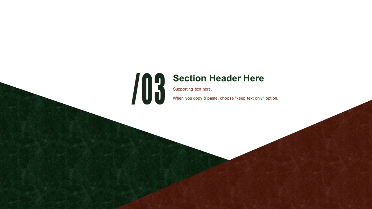 黑色简约商务商业项目推广策划计划书PPT下载