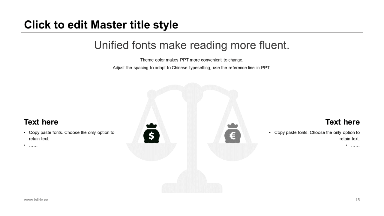 黑色简约商务商业项目推广策划计划书PPT下载