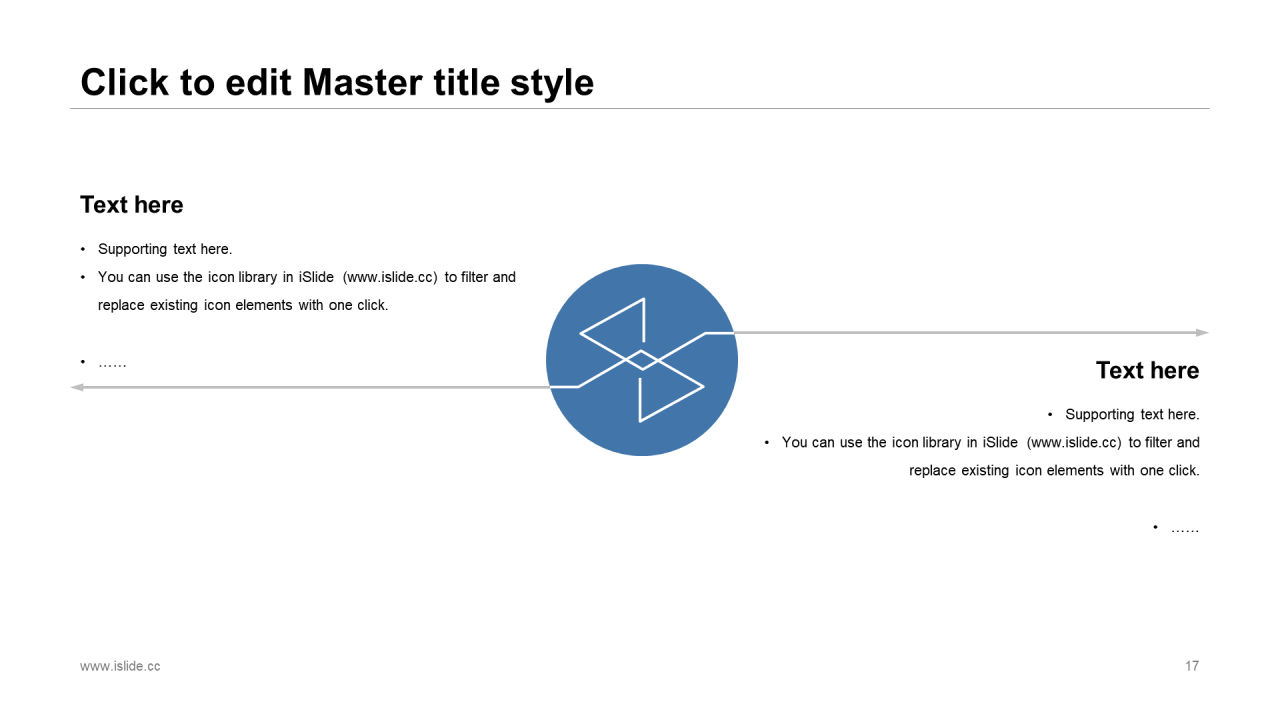 黑色简约商务商业项目推广策划计划书PPT下载