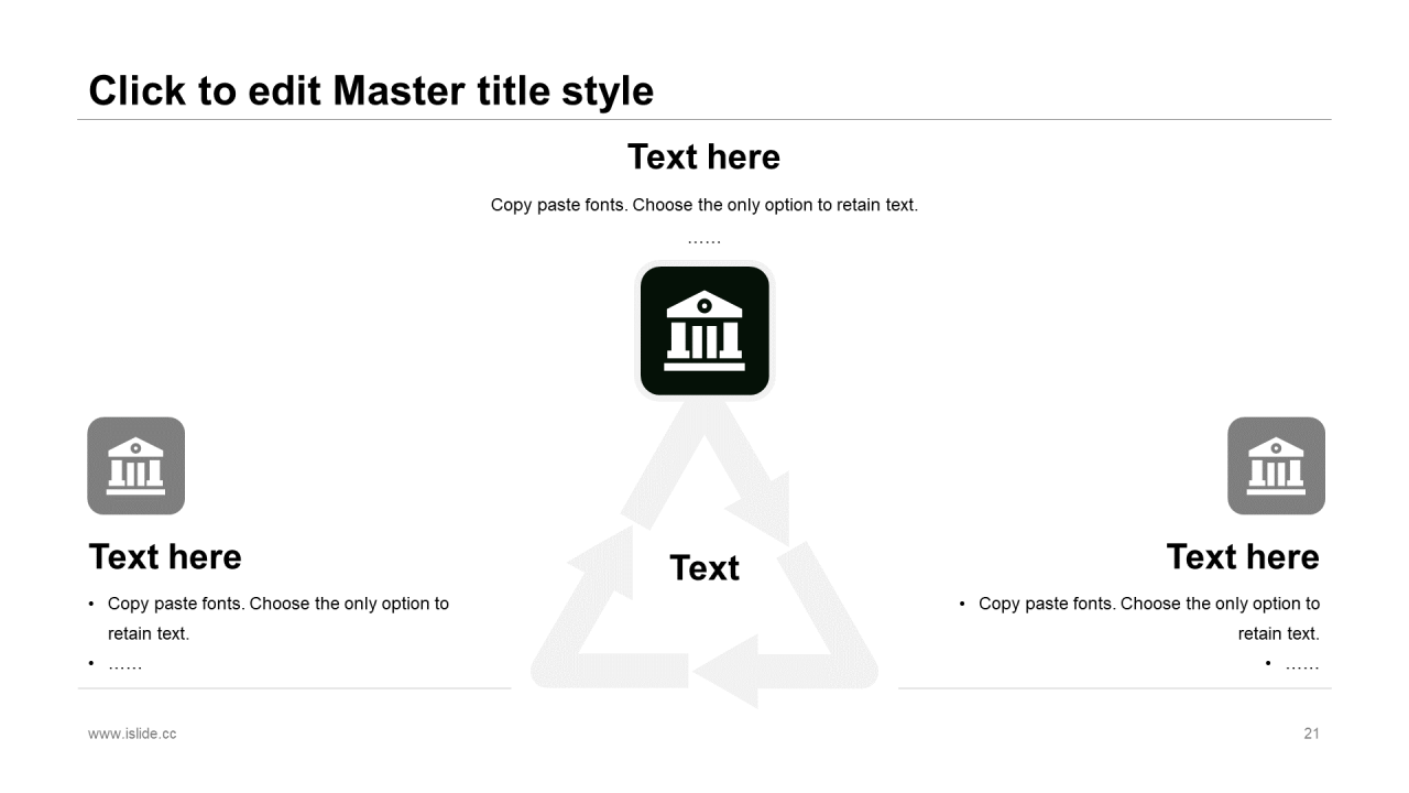 黑色简约商务商业项目推广策划计划书PPT下载