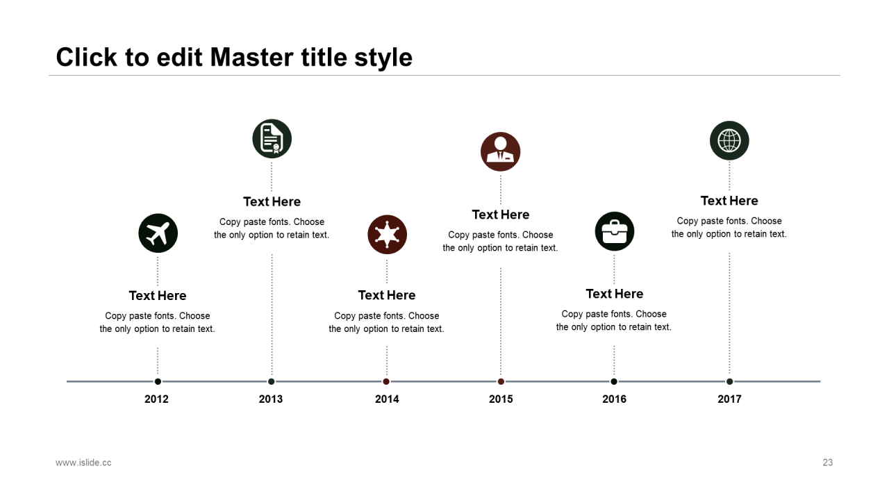 黑色简约商务商业项目推广策划计划书PPT下载