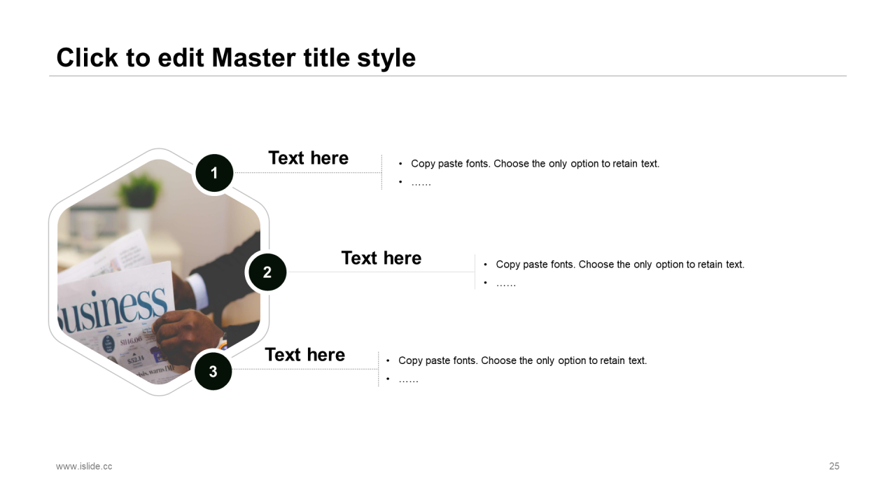 黑色简约商务商业项目推广策划计划书PPT下载