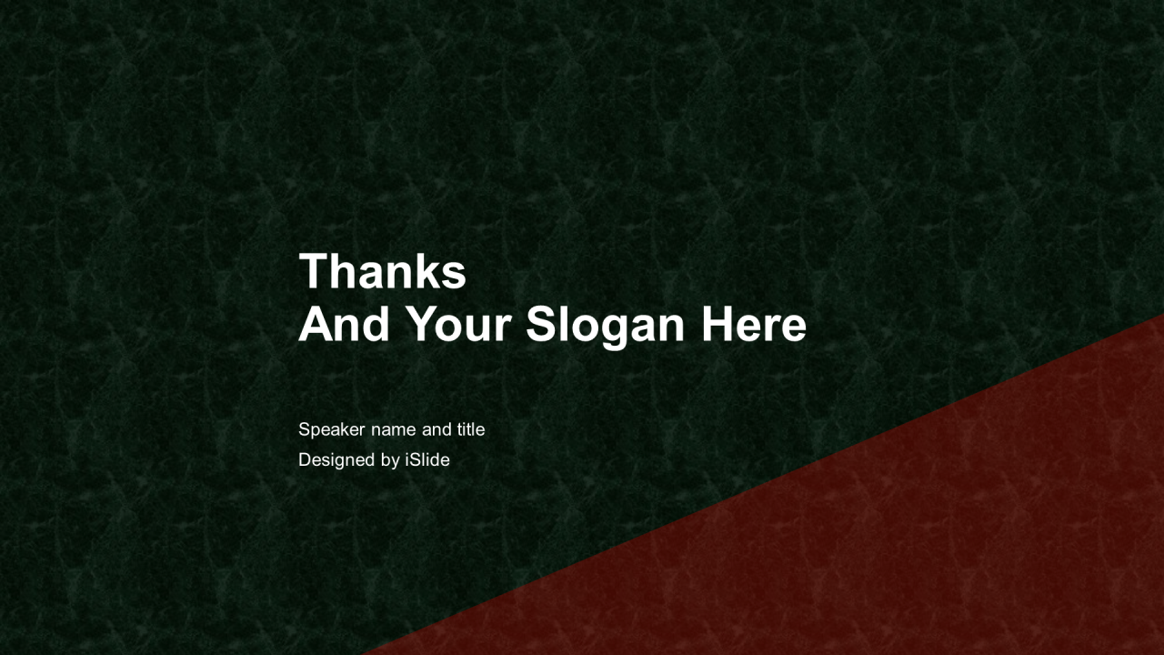 黑色简约商务商业项目推广策划计划书PPT下载