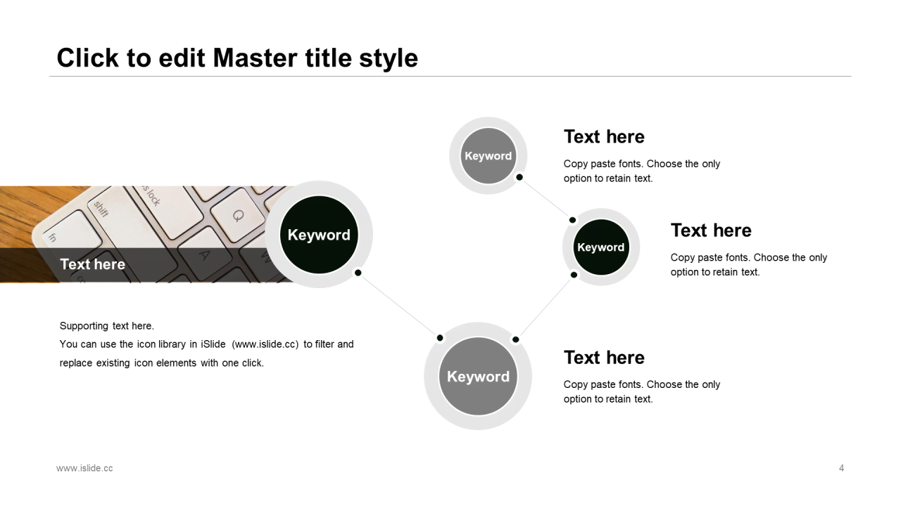 黑色简约商务商业项目推广策划计划书PPT下载