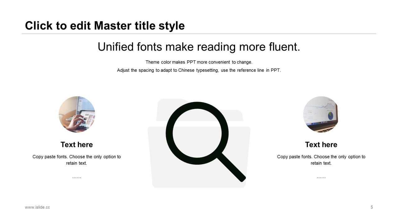 黑色简约商务商业项目推广策划计划书PPT下载