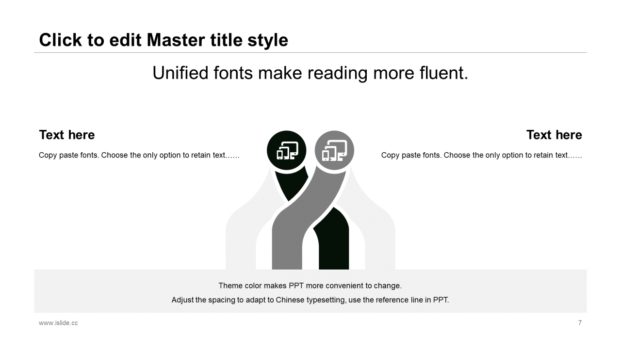 黑色简约商务商业项目推广策划计划书PPT下载