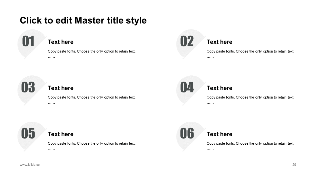 黄色创意科技智能工作总结PPT案例