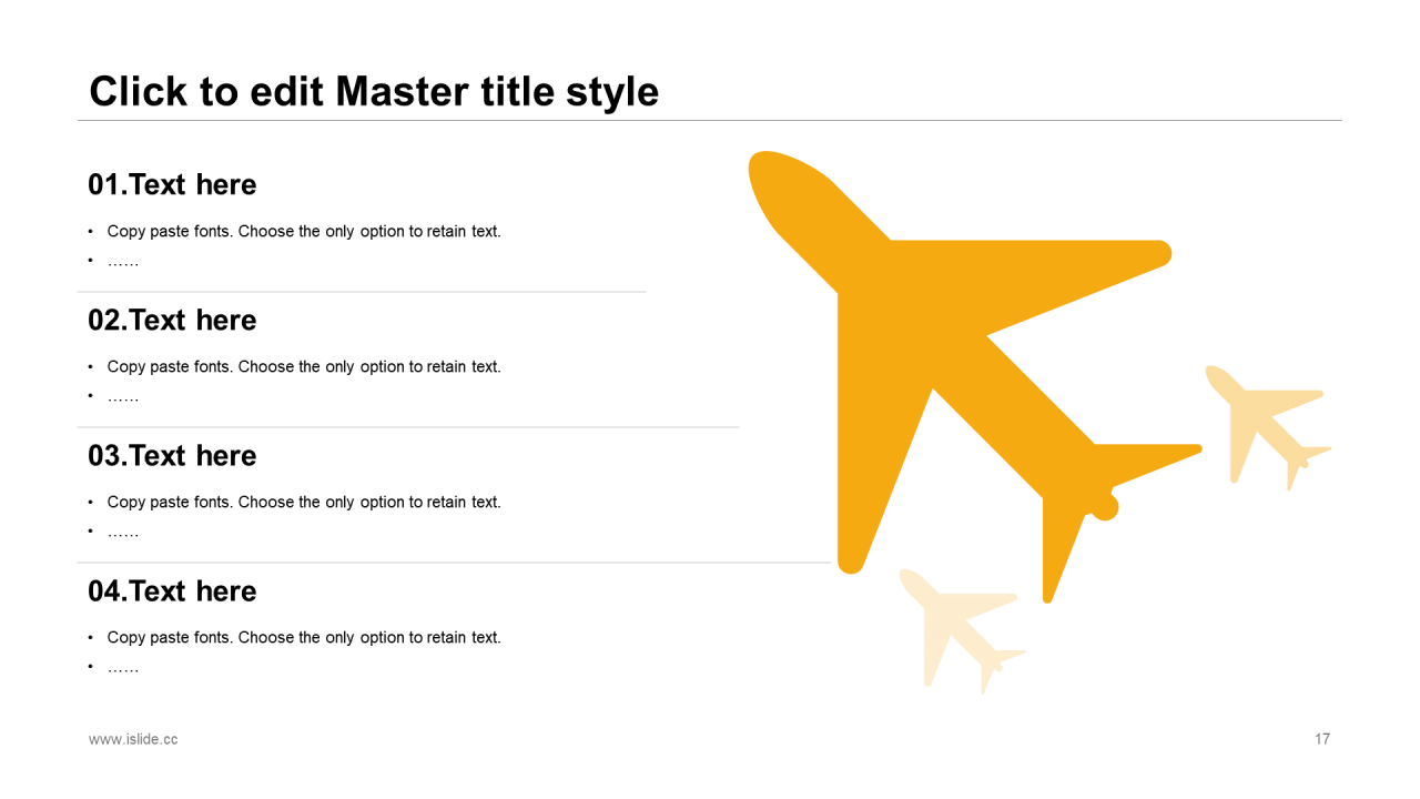 紫色创意几何品牌活动宣传商业计划书PPT素材
