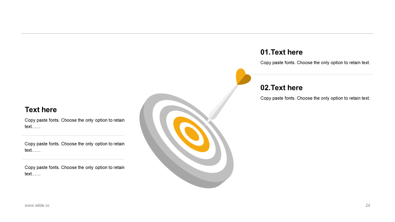 紫色创意几何品牌活动宣传商业计划书PPT素材