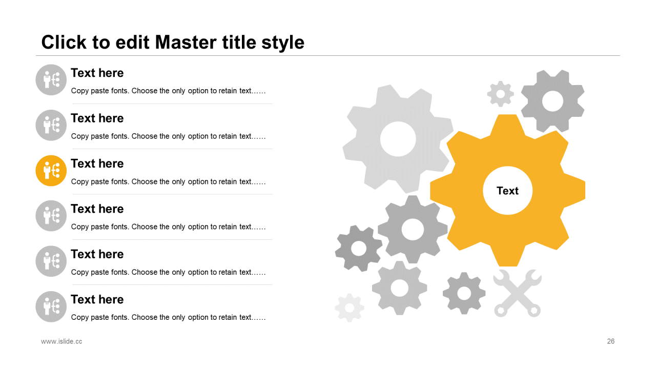 紫色创意几何品牌活动宣传商业计划书PPT素材