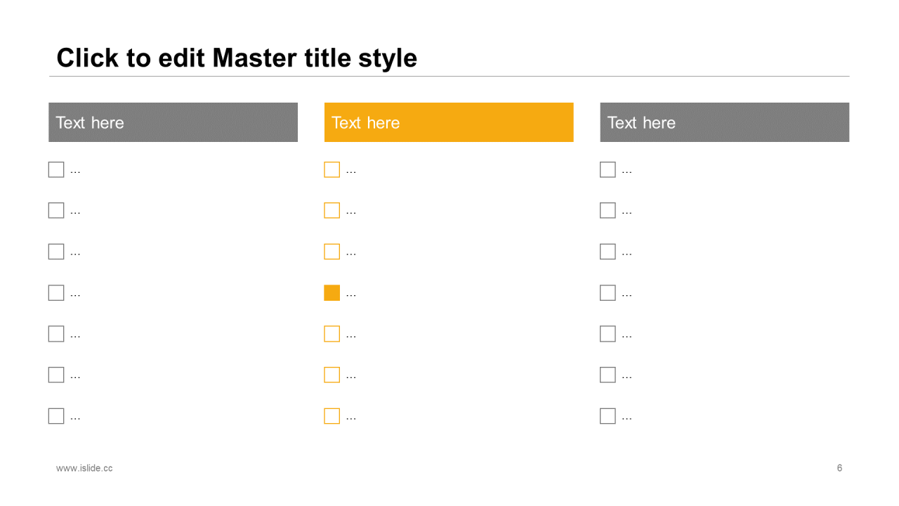 紫色创意几何品牌活动宣传商业计划书PPT素材