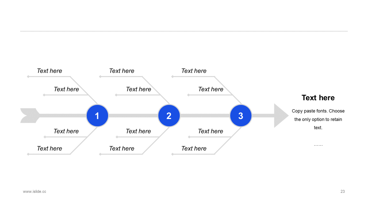 蓝色创意商务科技工作总结PPT案例