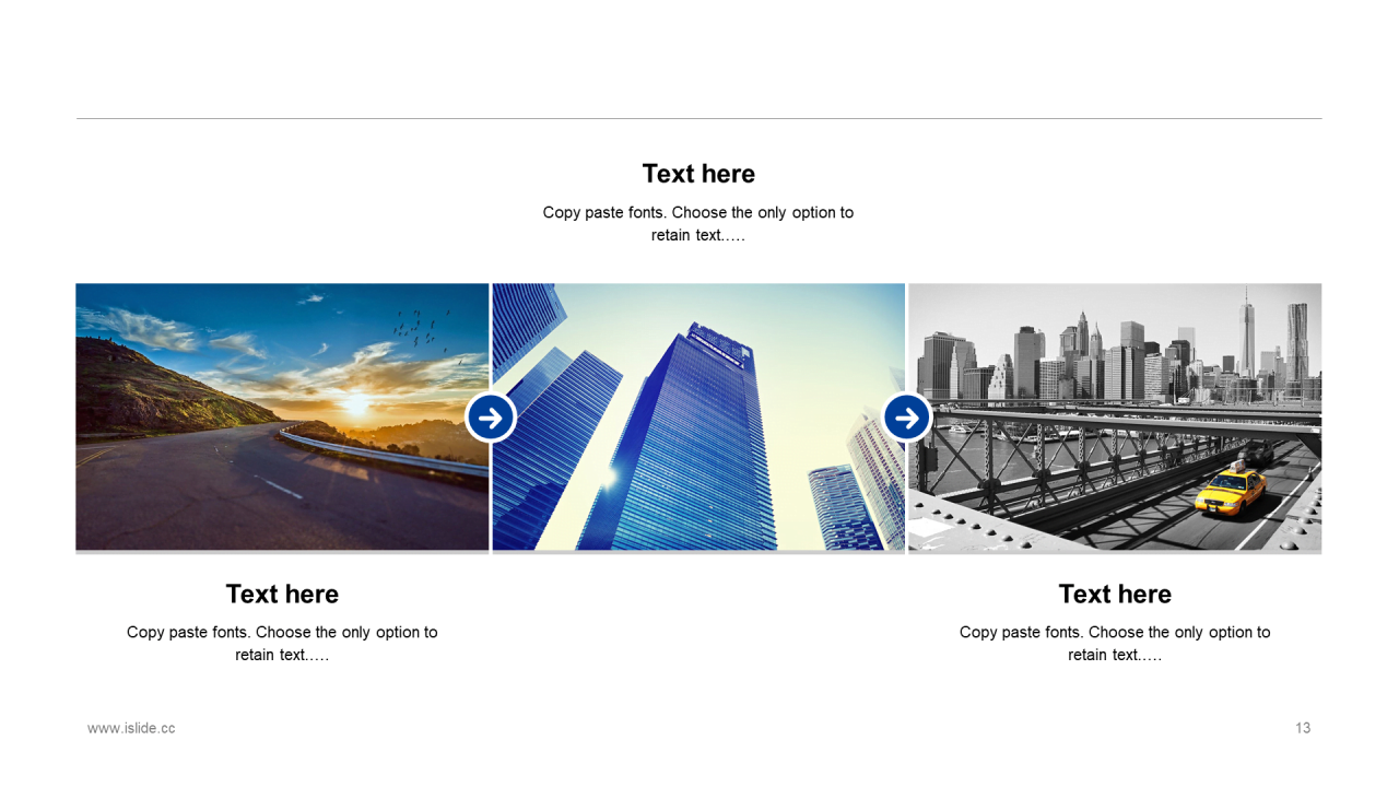 绿色插画建筑工程工作总结PPT案例