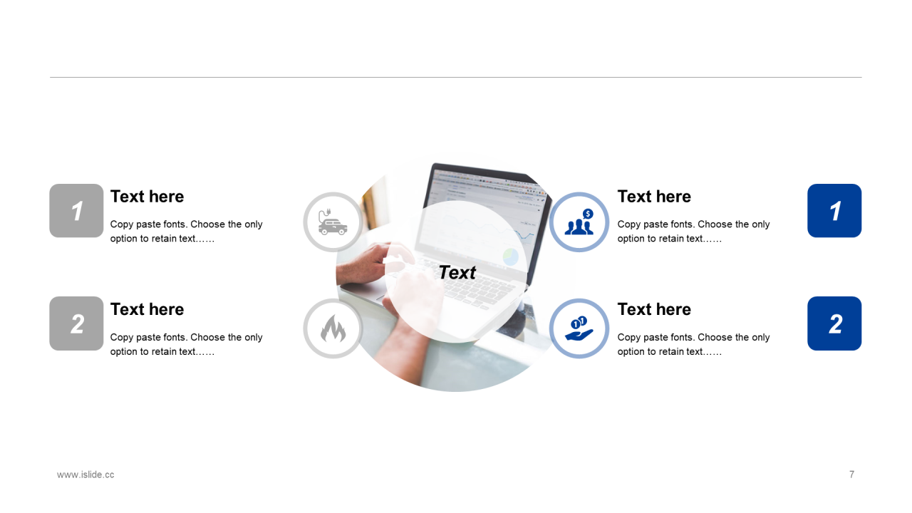 绿色插画建筑工程工作总结PPT案例