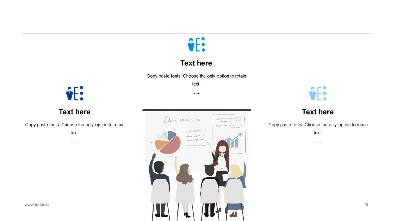 绿色插画建筑工程工作总结PPT案例