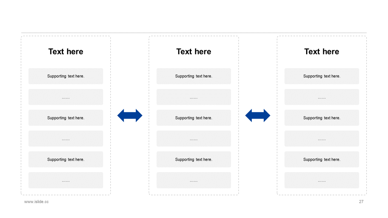 绿色插画建筑工程工作总结PPT案例
