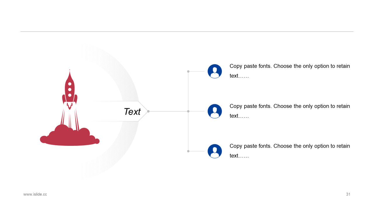 绿色插画建筑工程工作总结PPT案例