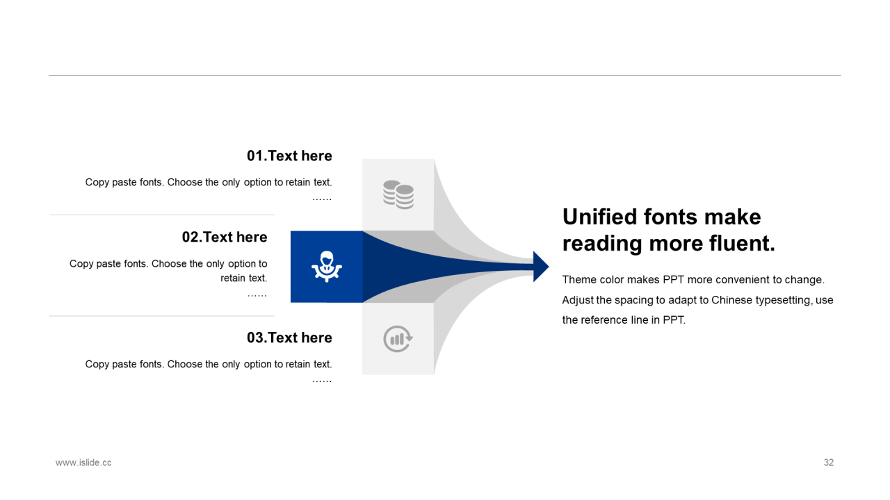 绿色插画建筑工程工作总结PPT案例