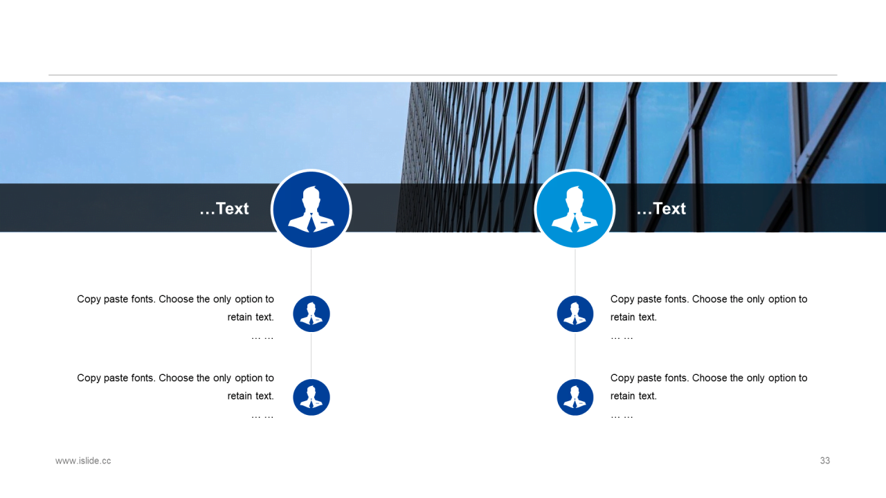 绿色插画建筑工程工作总结PPT案例