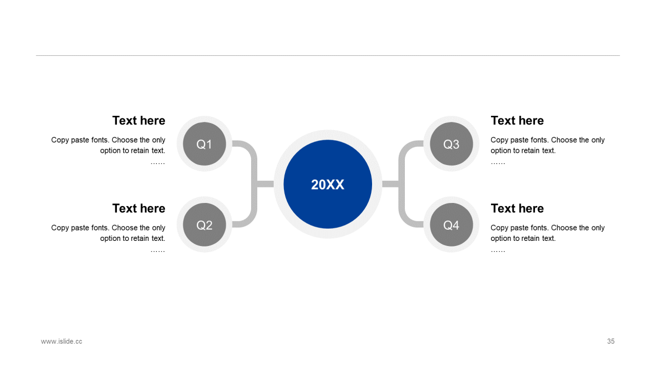 绿色插画建筑工程工作总结PPT案例