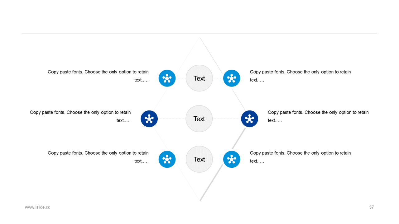 绿色插画建筑工程工作总结PPT案例