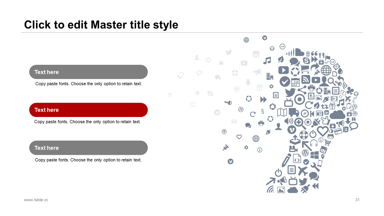 红色创意建党建军工作总结PPT案例