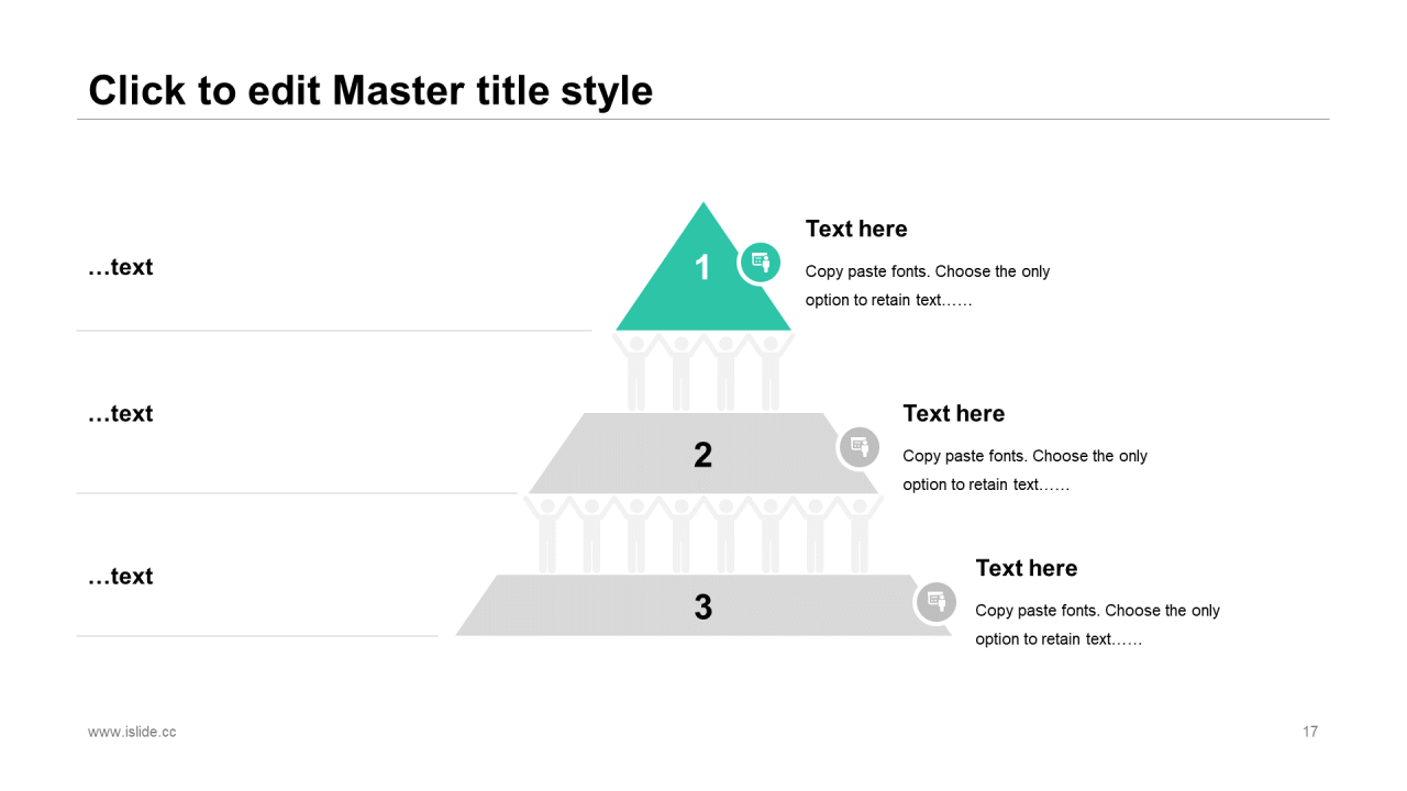 蓝色创意旅游旅行工作总结PPT案例