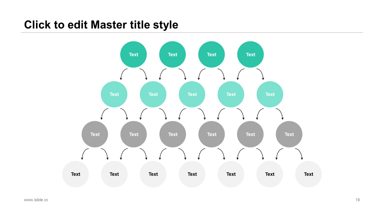 蓝色创意旅游旅行工作总结PPT案例
