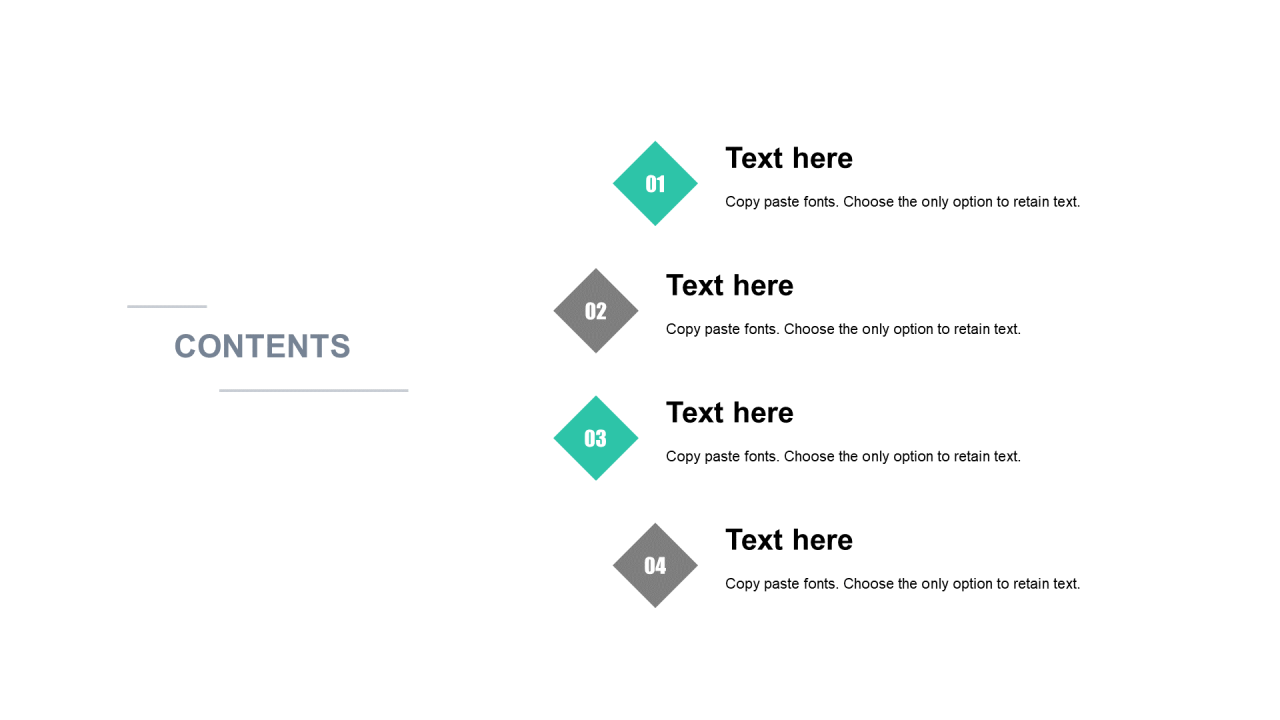 蓝色创意旅游旅行工作总结PPT案例