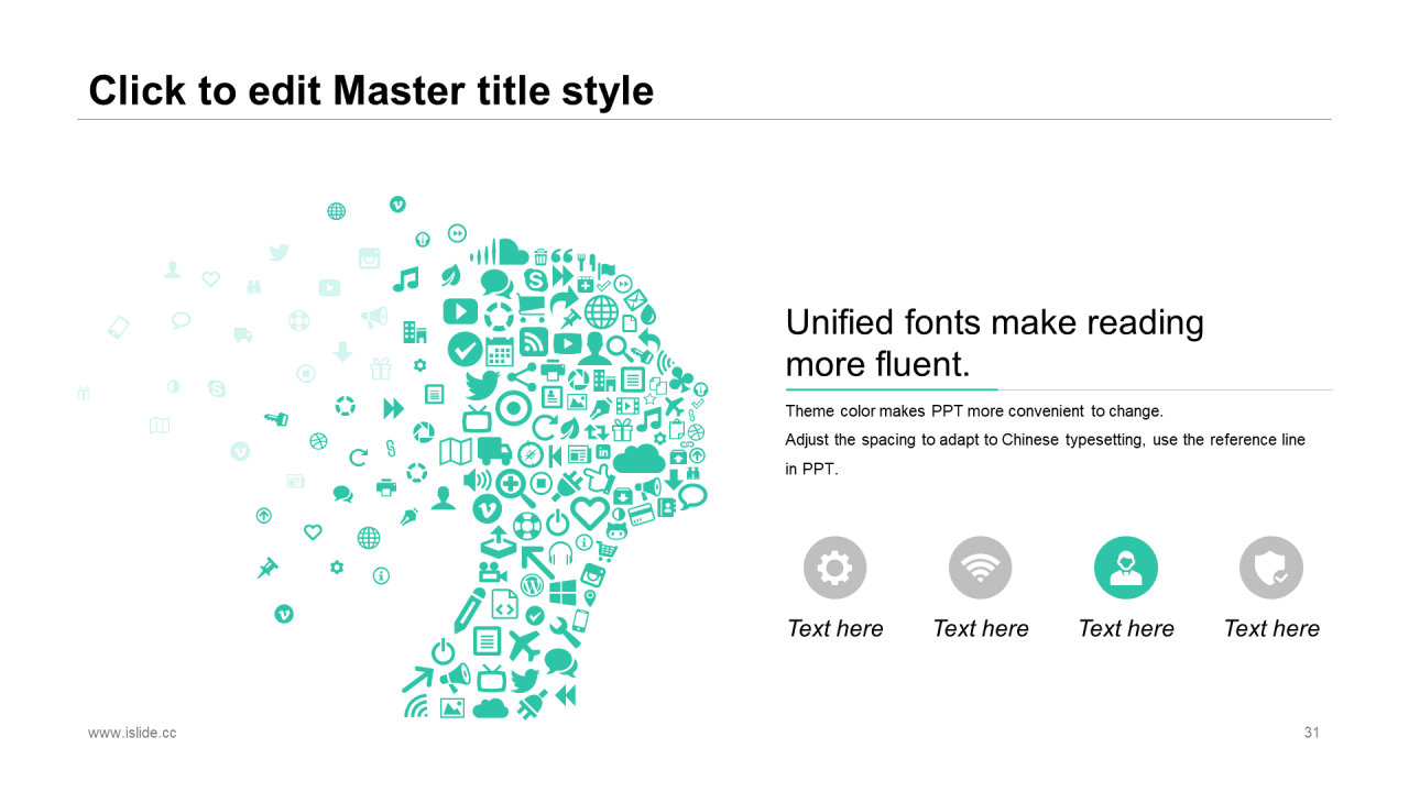 蓝色创意旅游旅行工作总结PPT案例