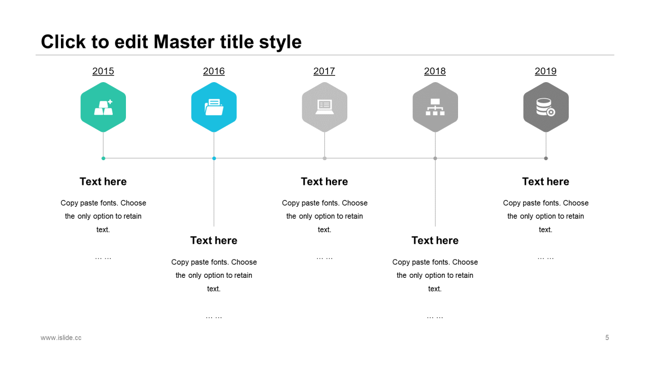 蓝色创意旅游旅行工作总结PPT案例