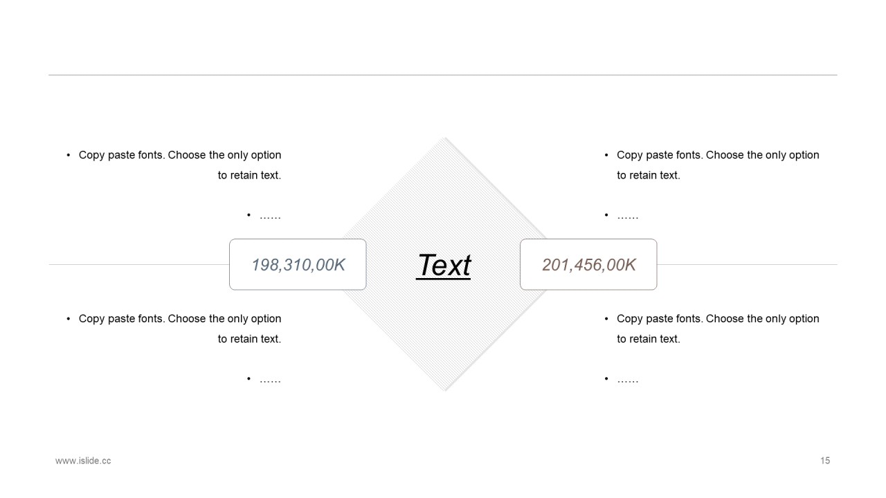 黑色商务工作总结培训课件PPT案例