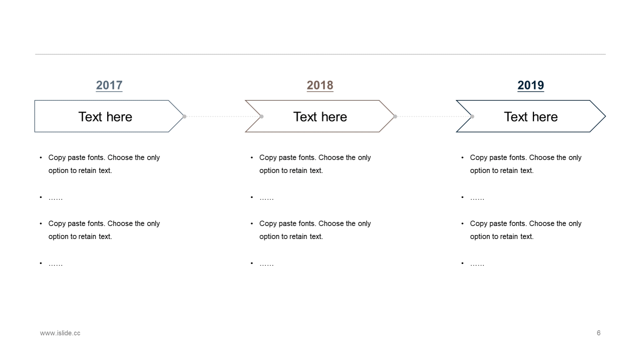 黑色商务工作总结培训课件PPT案例