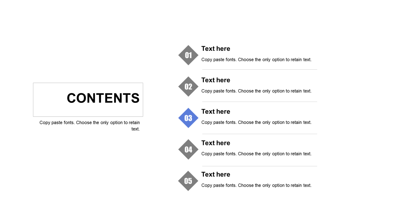 白色插画教育培训工作总结PPT案例